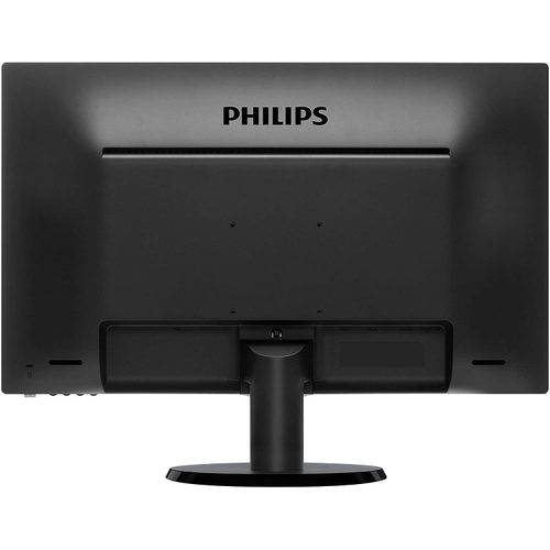 Philips 243V5LHSB