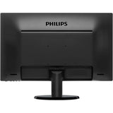 Philips 243V5LHSB