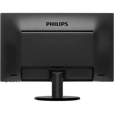 Philips 243V5LHSB