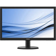 Philips 243V5LHSB