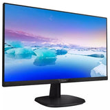 Philips 243V7Q IPS 23.8" 1920x1080 4ms 16:9 VGA HDMI DVI Monitor | 3mth Wty