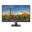 Philips 276B1 27in QHD Refurbished Monitor - Front View