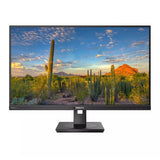 Philips 276B1 27in QHD Refurbished Monitor - Front View