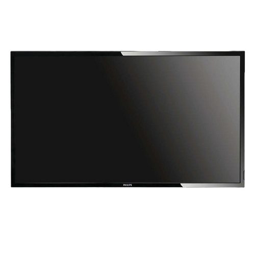 Philips 55BDL4050D