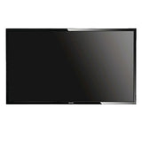 Philips 55BDL4050D
