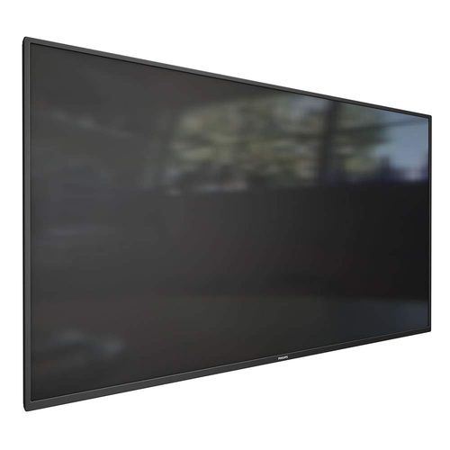 Philips 55BDL4050D