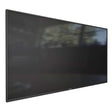 Philips 55BDL4050D
