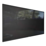 Philips 55BDL4050D