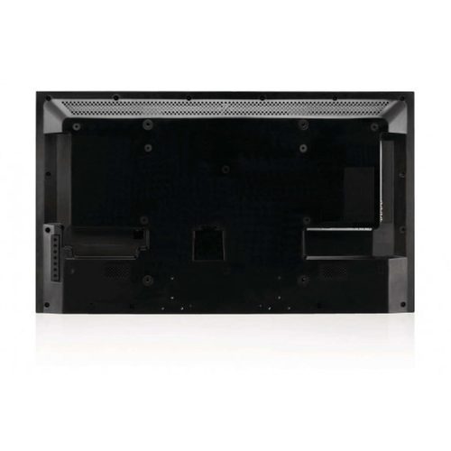 Philips 55BDL4050D