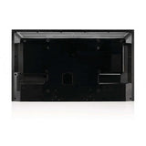 Philips 55BDL4050D