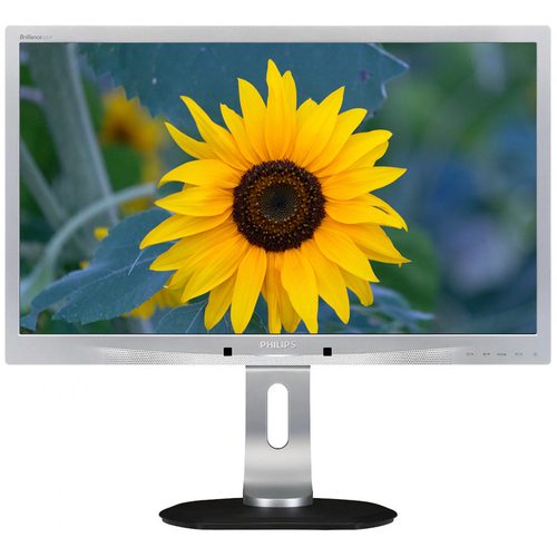 Philips Brilliance 231P4U Refurbished Monitor - Product image