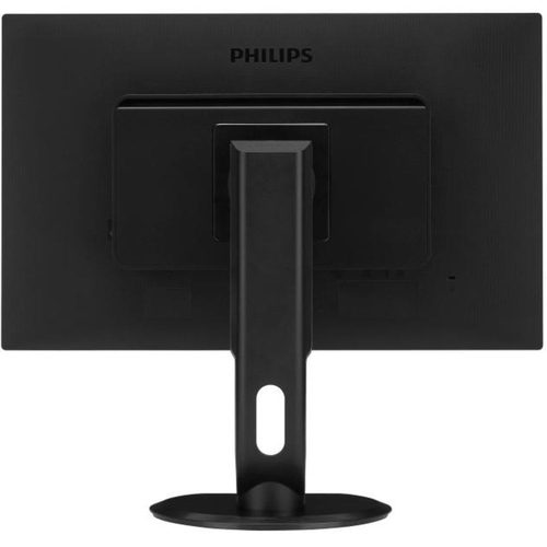 Philips Brilliance 231P4U Refurbished Monitor - Product image