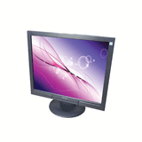 Phillips 170S 19" 1280x1024 16ms 5:4 VGA DVI LCD Monitor | 3mth Wty