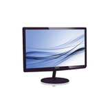 Phillips 247E6 IPS 24" 16:9 FHD 1920x1080 VGA DVI HDMI Audio Monitor | 3mth Wty