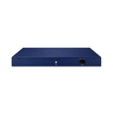 PLANET GSW-2401 24-Port Gigabit Ethernet Switch | 3mth Wty
