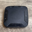 Plantronics Calisto P620-S Refurbished Speakerphone - Front View