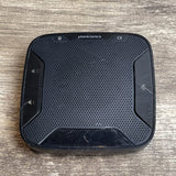 Plantronics Calisto P620-S Refurbished Speakerphone - Front View