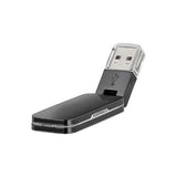 Plantronics D100A Wireless Dongle USB Adapter | 3mth Wty