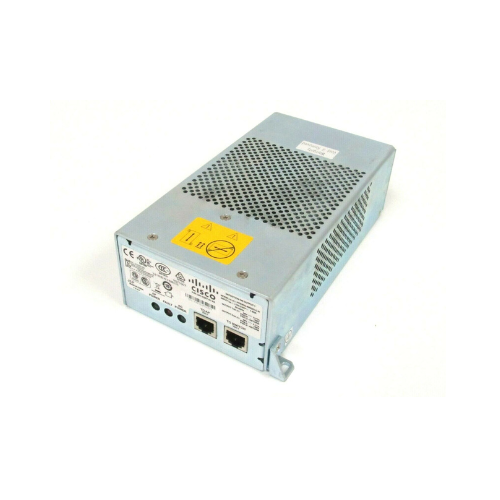 Cisco POE80U-560-C-R Power Injector | 3mth Wty