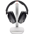 Poly CBVS1