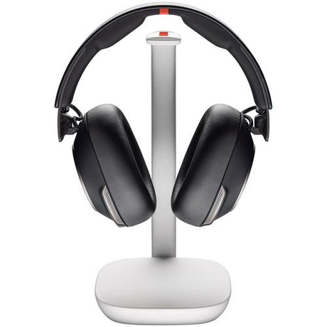 Poly CBVS1