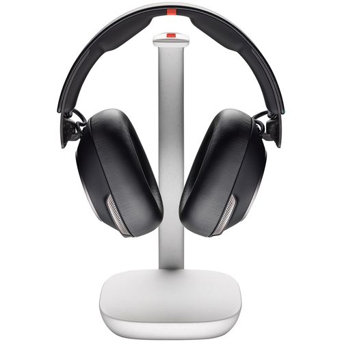 Poly CBVS1