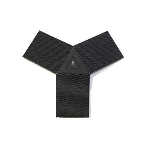 Poly Studio EX-MIC Refurbished Expansion Microphone - Product image
