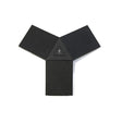 Poly Studio EX-MIC Refurbished Expansion Microphone - Product image