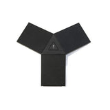 Poly Studio EX-MIC Refurbished Expansion Microphone - Product image