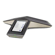 Poly Trio C60 Refurbished Conference Phone - Front View
