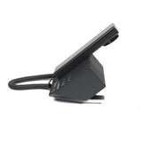 Polycom CX200 IP Phone | 3mth Wty