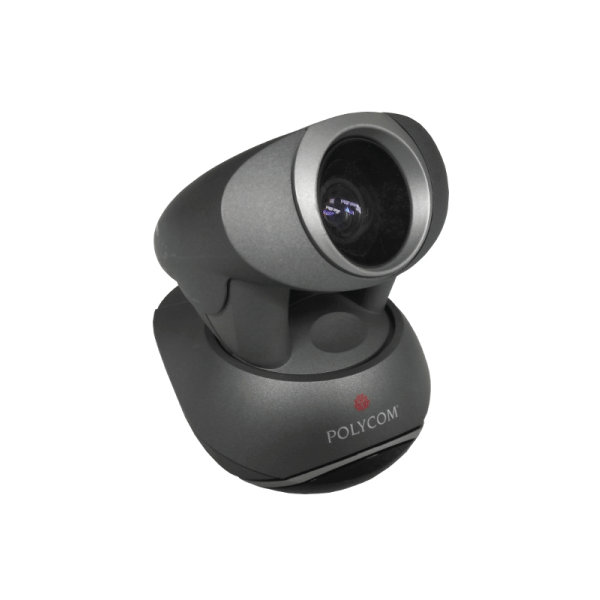 Polycom Eagle Eye MPTZ-5p Camera 2201-50523-200RA