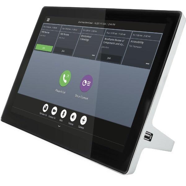 Polycom Realpresence Touch Touchscreen Controller | 3mth Wty