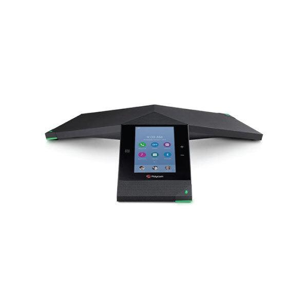 Polycom RealPresence Trio 8800 Conference Phone | 3mth Wty