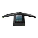 Polycom RealPresence Trio Refurbished Expansion Microphone - Product image