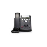 Polycom SoundPoint IP 335 VOIP PoE Phone | Brand New in Box 3mth Wty