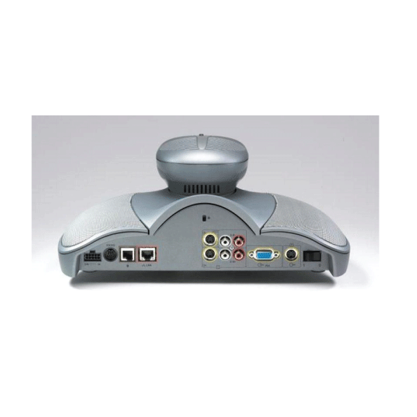 Polycom Video Conference Codec System VSX5000