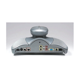 Polycom Video Conference Codec System VSX5000