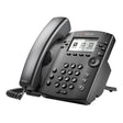 Polycom VVX 301 Refurbished IP Phone - Product image