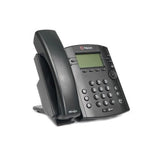 Polycom VVX 301 Refurbished IP Phone - Product image