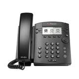 Polycom VVX 301 Refurbished IP Phone - Product image