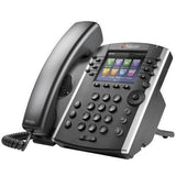 Polycom VVX 600 16-line TouchScreen IP Phone | 3mth Wty