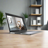 Dell Precision 3560 i7 1165G7 2.8GHz 32GB 1TB SSD 15.6" UHD W11P | Wty