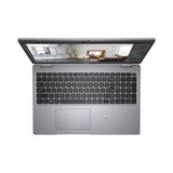 Dell Precision 3560 i7 1165G7 2.8GHz 32GB 1TB SSD 15.6" UHD W11P | Wty
