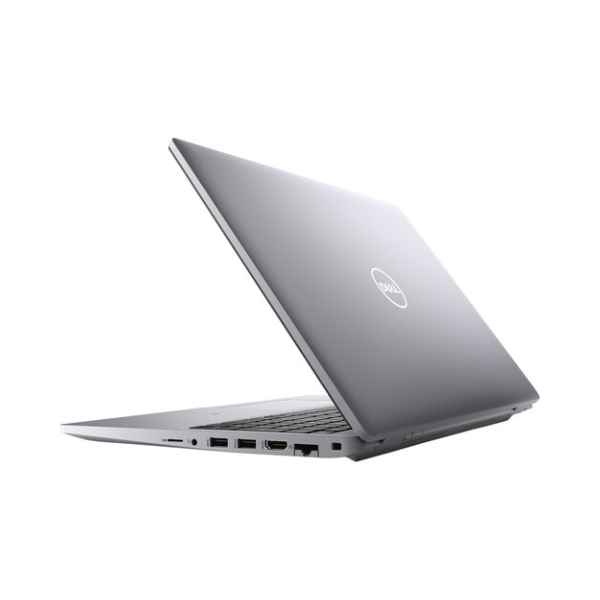 Dell Precision 3560 i7 1165G7 2.8GHz 32GB 1TB SSD 15.6" UHD W11P | Wty