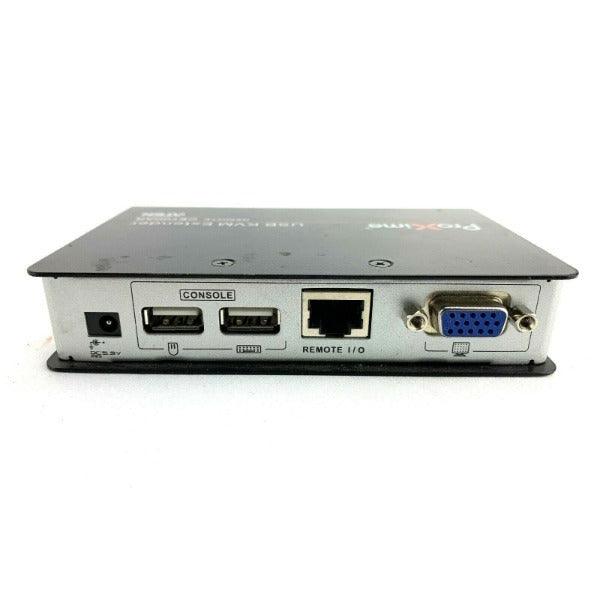 Proxime CE700AR USB KVM Remote Console Extender Switch | 3mth Wty