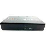 Proxime CE700AR USB KVM Remote Console Extender Switch | 3mth Wty