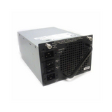 PWR-C45-4200ACV 4500 PoE Enabled Power Supply | 3mth Wty