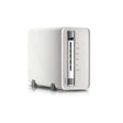 QNAP TS-439 Pro 4-Bay