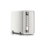 QNAP TS-439 Pro 4-Bay